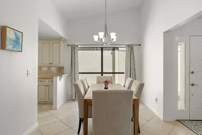 329 L'atrium Circle, Miramar Beach, FL 32550 - Photo 17