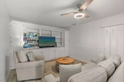 329 L'atrium Circle, Miramar Beach, FL 32550 - Photo 33