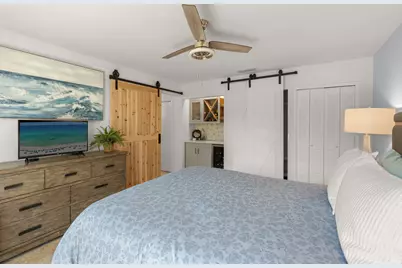 329 L'atrium Circle, Miramar Beach, FL 32550 - Photo 27