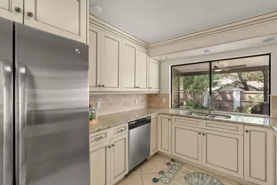 329 L'atrium Circle, Miramar Beach, FL 32550 - Photo 15