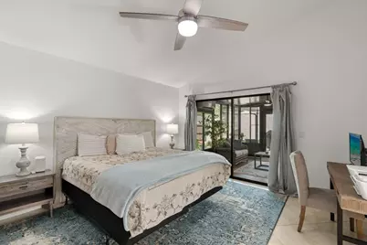 329 L'atrium Circle, Miramar Beach, FL 32550 - Photo 19