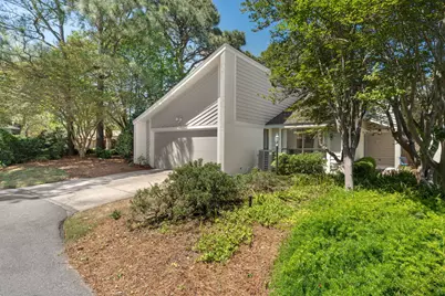 329 L'atrium Circle, Miramar Beach, FL 32550 - Photo 3