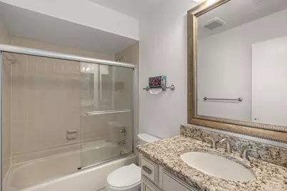 329 L'atrium Circle, Miramar Beach, FL 32550 - Photo 31