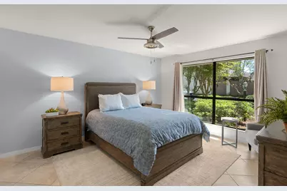 329 L'atrium Circle, Miramar Beach, FL 32550 - Photo 25