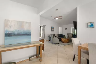 329 L'atrium Circle, Miramar Beach, FL 32550 - Photo 5