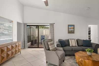 329 L'atrium Circle, Miramar Beach, FL 32550 - Photo 7