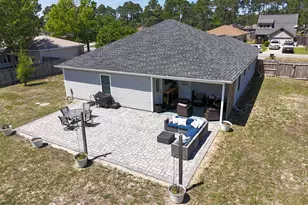 8271 Tavira St, Navarre, FL 32566 - Photo 57