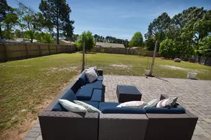 8271 Tavira St, Navarre, FL 32566 - Photo 51