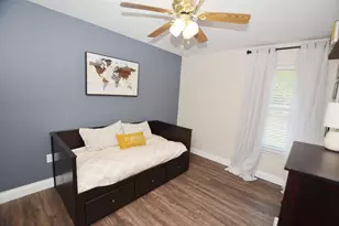 8271 Tavira St, Navarre, FL 32566 - Photo 41