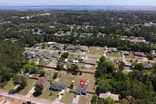 8271 Tavira St, Navarre, FL 32566 - Photo 3