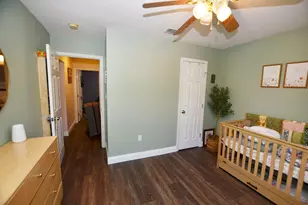 8271 Tavira St, Navarre, FL 32566 - Photo 37
