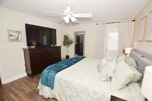 8271 Tavira St, Navarre, FL 32566 - Photo 29
