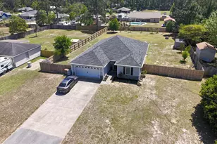 8271 Tavira St, Navarre, FL 32566 - Photo 1