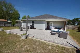 8271 Tavira St, Navarre, FL 32566 - Photo 49