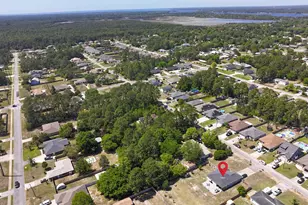 8271 Tavira St, Navarre, FL 32566 - Photo 55