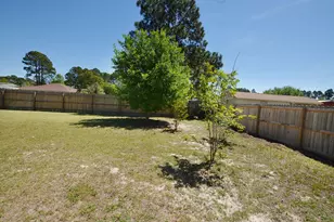 8271 Tavira St, Navarre, FL 32566 - Photo 45