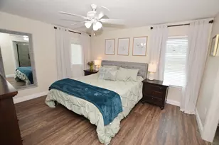 8271 Tavira St, Navarre, FL 32566 - Photo 27