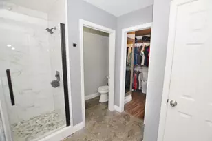 8271 Tavira St, Navarre, FL 32566 - Photo 31