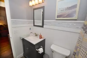 8271 Tavira St, Navarre, FL 32566 - Photo 39
