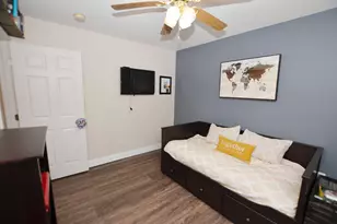 8271 Tavira St, Navarre, FL 32566 - Photo 43