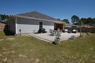 8271 Tavira St, Navarre, FL 32566 - Photo 47
