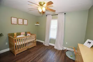 8271 Tavira St, Navarre, FL 32566 - Photo 35