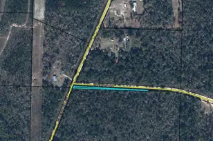 2867 Gilberts Mill Rd, Chipley, FL 32428 - Photo 1