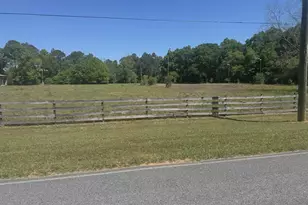 1956 Clear Springs Rd, Laurel Hill, FL 32567 - Photo 3