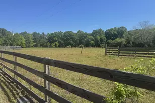 1956 Clear Springs Rd, Laurel Hill, FL 32567 - Photo 9