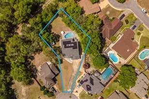 244 Hillside Dr, Niceville, FL 32578 - Photo 13