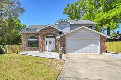 244 Hillside Drive, Niceville, FL 32578 - Photo 11