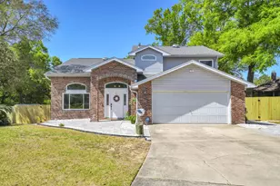 244 Hillside Dr, Niceville, FL 32578 - Photo 11