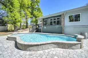 244 Hillside Dr, Niceville, FL 32578 - Photo 57