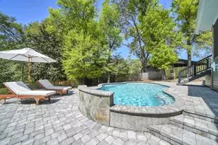 244 Hillside Dr, Niceville, FL 32578 - Photo 53