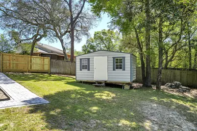 244 Hillside Drive, Niceville, FL 32578 - Photo 59