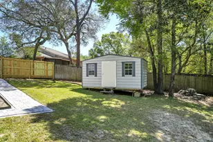 244 Hillside Dr, Niceville, FL 32578 - Photo 59