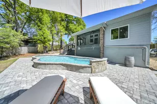 244 Hillside Dr, Niceville, FL 32578 - Photo 57