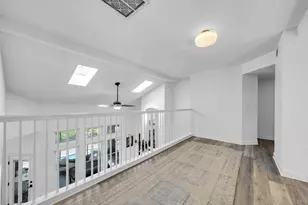 244 Hillside Dr, Niceville, FL 32578 - Photo 45