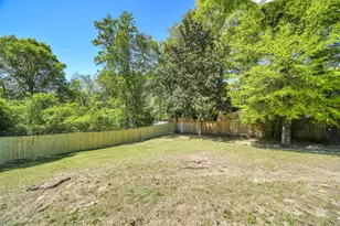 244 Hillside Dr, Niceville, FL 32578 - Photo 55