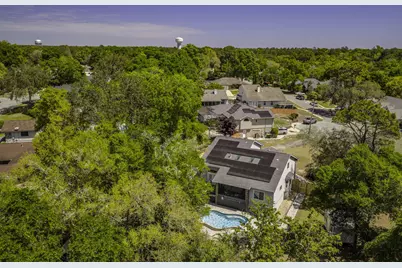 244 Hillside Drive, Niceville, FL 32578 - Photo 65