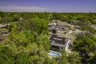 244 Hillside Dr, Niceville, FL 32578 - Photo 65