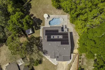 244 Hillside Drive, Niceville, FL 32578 - Photo 63