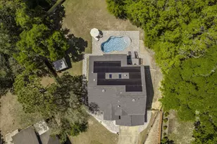 244 Hillside Dr, Niceville, FL 32578 - Photo 63