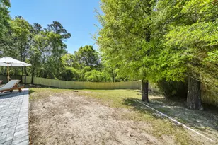 244 Hillside Dr, Niceville, FL 32578 - Photo 59