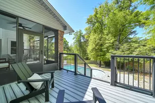 244 Hillside Dr, Niceville, FL 32578 - Photo 49