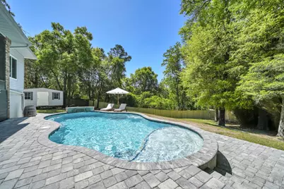 244 Hillside Drive, Niceville, FL 32578 - Photo 3