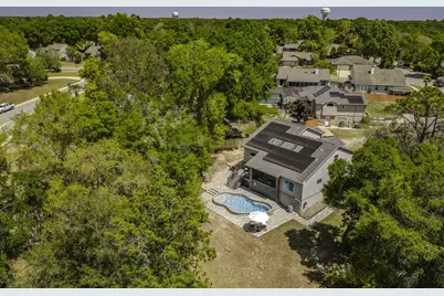 244 Hillside Drive, Niceville, FL 32578 - Photo 65