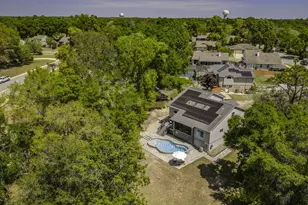 244 Hillside Dr, Niceville, FL 32578 - Photo 65