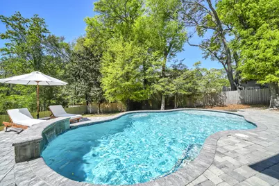 244 Hillside Drive, Niceville, FL 32578 - Photo 1
