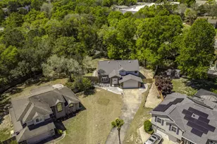 244 Hillside Dr, Niceville, FL 32578 - Photo 67